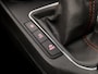 SEAT Ibiza 1.0 TSI FR Intense Sport (APPLE CARPLAY, GROOT NAVI, CLIMATE, CAMERA, SPORTSTOELEN, MODE KNOP, GETINT GLAS, CRUISE, NIEUWSTAAT)