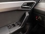 SEAT Ibiza 1.0 TSI FR Intense Sport (APPLE CARPLAY, GROOT NAVI, CLIMATE, CAMERA, SPORTSTOELEN, MODE KNOP, GETINT GLAS, CRUISE, NIEUWSTAAT)