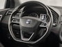 SEAT Ibiza 1.0 TSI FR Intense Sport (APPLE CARPLAY, GROOT NAVI, CLIMATE, CAMERA, SPORTSTOELEN, MODE KNOP, GETINT GLAS, CRUISE, NIEUWSTAAT)