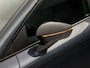 SEAT Ibiza 1.0 TSI FR Intense Sport (APPLE CARPLAY, GROOT NAVI, CLIMATE, CAMERA, SPORTSTOELEN, MODE KNOP, GETINT GLAS, CRUISE, NIEUWSTAAT)