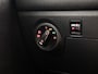 SEAT Ibiza 1.0 TSI FR Intense Sport (APPLE CARPLAY, GROOT NAVI, CLIMATE, CAMERA, SPORTSTOELEN, MODE KNOP, GETINT GLAS, CRUISE, NIEUWSTAAT)