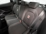 SEAT Ibiza 1.0 TSI FR Intense Sport (APPLE CARPLAY, GROOT NAVI, CLIMATE, CAMERA, SPORTSTOELEN, MODE KNOP, GETINT GLAS, CRUISE, NIEUWSTAAT)