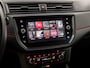 SEAT Ibiza 1.0 TSI FR Intense Sport (APPLE CARPLAY, GROOT NAVI, CLIMATE, CAMERA, SPORTSTOELEN, MODE KNOP, GETINT GLAS, CRUISE, NIEUWSTAAT)