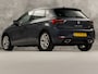 SEAT Ibiza 1.0 TSI FR Intense Sport (APPLE CARPLAY, GROOT NAVI, CLIMATE, CAMERA, SPORTSTOELEN, MODE KNOP, GETINT GLAS, CRUISE, NIEUWSTAAT)