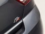 SEAT Ibiza 1.0 TSI FR Intense Sport (APPLE CARPLAY, GROOT NAVI, CLIMATE, CAMERA, SPORTSTOELEN, MODE KNOP, GETINT GLAS, CRUISE, NIEUWSTAAT)