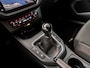 SEAT Ibiza 1.0 TSI FR Intense Sport (APPLE CARPLAY, GROOT NAVI, CLIMATE, CAMERA, SPORTSTOELEN, MODE KNOP, GETINT GLAS, CRUISE, NIEUWSTAAT)