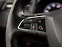 SEAT Ibiza 1.0 TSI FR Intense Sport (APPLE CARPLAY, GROOT NAVI, CLIMATE, CAMERA, SPORTSTOELEN, MODE KNOP, GETINT GLAS, CRUISE, NIEUWSTAAT)