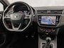 SEAT Ibiza 1.0 TSI FR Intense Sport (APPLE CARPLAY, GROOT NAVI, CLIMATE, CAMERA, SPORTSTOELEN, MODE KNOP, GETINT GLAS, CRUISE, NIEUWSTAAT)