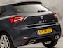 SEAT Ibiza 1.0 TSI FR Intense Sport (APPLE CARPLAY, GROOT NAVI, CLIMATE, CAMERA, SPORTSTOELEN, MODE KNOP, GETINT GLAS, CRUISE, NIEUWSTAAT)