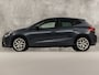 SEAT Ibiza 1.0 TSI FR Intense Sport (APPLE CARPLAY, GROOT NAVI, CLIMATE, CAMERA, SPORTSTOELEN, MODE KNOP, GETINT GLAS, CRUISE, NIEUWSTAAT)