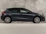 SEAT Ibiza 1.0 TSI FR Intense Sport (APPLE CARPLAY, GROOT NAVI, CLIMATE, CAMERA, SPORTSTOELEN, MODE KNOP, GETINT GLAS, CRUISE, NIEUWSTAAT)