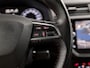 SEAT Ibiza 1.0 TSI FR Intense Sport (APPLE CARPLAY, GROOT NAVI, CLIMATE, CAMERA, SPORTSTOELEN, MODE KNOP, GETINT GLAS, CRUISE, NIEUWSTAAT)