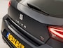 SEAT Ibiza 1.0 TSI FR Intense Sport (APPLE CARPLAY, GROOT NAVI, CLIMATE, CAMERA, SPORTSTOELEN, MODE KNOP, GETINT GLAS, CRUISE, NIEUWSTAAT)