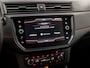 SEAT Ibiza 1.0 TSI FR Intense Sport (APPLE CARPLAY, GROOT NAVI, CLIMATE, CAMERA, SPORTSTOELEN, MODE KNOP, GETINT GLAS, CRUISE, NIEUWSTAAT)