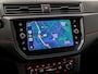 SEAT Ibiza 1.0 TSI FR Intense Sport (APPLE CARPLAY, GROOT NAVI, CLIMATE, CAMERA, SPORTSTOELEN, MODE KNOP, GETINT GLAS, CRUISE, NIEUWSTAAT)