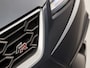 SEAT Ibiza 1.0 TSI FR Intense Sport (APPLE CARPLAY, GROOT NAVI, CLIMATE, CAMERA, SPORTSTOELEN, MODE KNOP, GETINT GLAS, CRUISE, NIEUWSTAAT)