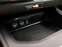 SEAT Ibiza 1.0 TSI FR Intense Sport (APPLE CARPLAY, GROOT NAVI, CLIMATE, CAMERA, SPORTSTOELEN, MODE KNOP, GETINT GLAS, CRUISE, NIEUWSTAAT)