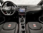 SEAT Ibiza 1.0 TSI FR Intense Sport (APPLE CARPLAY, GROOT NAVI, CLIMATE, CAMERA, SPORTSTOELEN, MODE KNOP, GETINT GLAS, CRUISE, NIEUWSTAAT)