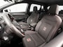 SEAT Ibiza 1.0 TSI FR Intense Sport (APPLE CARPLAY, GROOT NAVI, CLIMATE, CAMERA, SPORTSTOELEN, MODE KNOP, GETINT GLAS, CRUISE, NIEUWSTAAT)