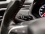 SEAT Ibiza 1.0 TSI FR Intense Sport (APPLE CARPLAY, GROOT NAVI, CLIMATE, CAMERA, SPORTSTOELEN, MODE KNOP, GETINT GLAS, CRUISE, NIEUWSTAAT)