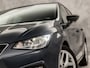 SEAT Ibiza 1.0 TSI FR Intense Sport (APPLE CARPLAY, GROOT NAVI, CLIMATE, CAMERA, SPORTSTOELEN, MODE KNOP, GETINT GLAS, CRUISE, NIEUWSTAAT)