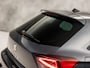 SEAT Ibiza 1.0 TSI FR Intense Sport (APPLE CARPLAY, GROOT NAVI, CLIMATE, CAMERA, SPORTSTOELEN, MODE KNOP, GETINT GLAS, CRUISE, NIEUWSTAAT)