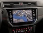 SEAT Ibiza 1.0 TSI FR Intense Sport (APPLE CARPLAY, GROOT NAVI, CLIMATE, CAMERA, SPORTSTOELEN, MODE KNOP, GETINT GLAS, CRUISE, NIEUWSTAAT)