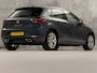 SEAT Ibiza 1.0 TSI FR Intense Sport (APPLE CARPLAY, GROOT NAVI, CLIMATE, CAMERA, SPORTSTOELEN, MODE KNOP, GETINT GLAS, CRUISE, NIEUWSTAAT)