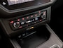 SEAT Ibiza 1.0 TSI FR Intense Sport (APPLE CARPLAY, GROOT NAVI, CLIMATE, CAMERA, SPORTSTOELEN, MODE KNOP, GETINT GLAS, CRUISE, NIEUWSTAAT)