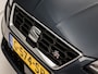 SEAT Ibiza 1.0 TSI FR Intense Sport (APPLE CARPLAY, GROOT NAVI, CLIMATE, CAMERA, SPORTSTOELEN, MODE KNOP, GETINT GLAS, CRUISE, NIEUWSTAAT)