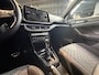 Volkswagen T-Cross 1.0 TSI R-Line Business | AUTOMAAT | facelift nieuw model