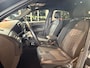 Volkswagen T-Cross 1.0 TSI R-Line Business | AUTOMAAT | facelift nieuw model