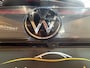 Volkswagen T-Cross 1.0 TSI R-Line Business | AUTOMAAT | facelift nieuw model