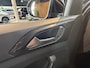 Volkswagen T-Cross 1.0 TSI R-Line Business | AUTOMAAT | facelift nieuw model