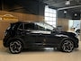 Volkswagen T-Cross 1.0 TSI R-Line Business | AUTOMAAT | facelift nieuw model