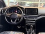 Volkswagen T-Cross 1.0 TSI R-Line Business | AUTOMAAT | facelift nieuw model