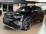 Volkswagen T-Cross 1.0 TSI R-Line Business | AUTOMAAT | facelift nieuw model