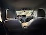 Volkswagen T-Cross 1.0 TSI R-Line Business | AUTOMAAT | facelift nieuw model