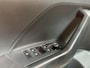 Volkswagen T-Cross 1.0 TSI R-Line Business | AUTOMAAT | facelift nieuw model