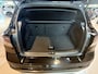 Volkswagen T-Cross 1.0 TSI R-Line Business | AUTOMAAT | facelift nieuw model