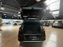 Volkswagen T-Cross 1.0 TSI R-Line Business | AUTOMAAT | facelift nieuw model