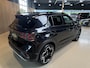 Volkswagen T-Cross 1.0 TSI R-Line Business | AUTOMAAT | facelift nieuw model