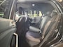 Volkswagen T-Cross 1.0 TSI R-Line Business | AUTOMAAT | facelift nieuw model