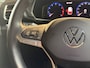 Volkswagen T-Cross 1.0 TSI R-Line Business | AUTOMAAT | facelift nieuw model