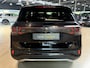 Volkswagen T-Cross 1.0 TSI R-Line Business | AUTOMAAT | facelift nieuw model