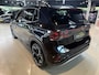 Volkswagen T-Cross 1.0 TSI R-Line Business | AUTOMAAT | facelift nieuw model