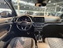 Volkswagen T-Cross 1.0 TSI R-Line Business | AUTOMAAT | facelift nieuw model