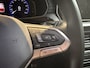 Volkswagen T-Cross 1.0 TSI R-Line Business | AUTOMAAT | facelift nieuw model