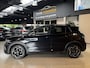Volkswagen T-Cross 1.0 TSI R-Line Business | AUTOMAAT | facelift nieuw model