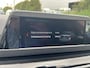 BMW 5-Serie Touring 520i Sportline Nav | Dr.ass | Camera